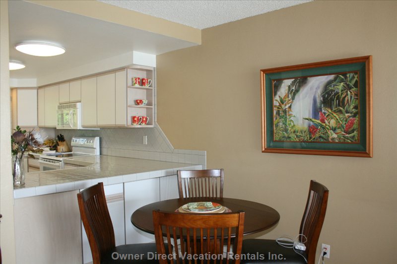  vacation rentals united states hawaii wailuku  hauoli road 