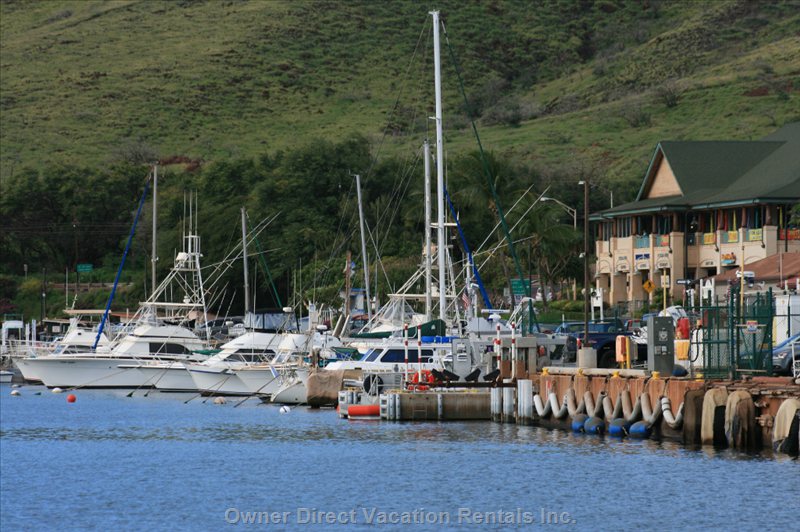  vacation rentals united states hawaii wailuku  hauoli road 