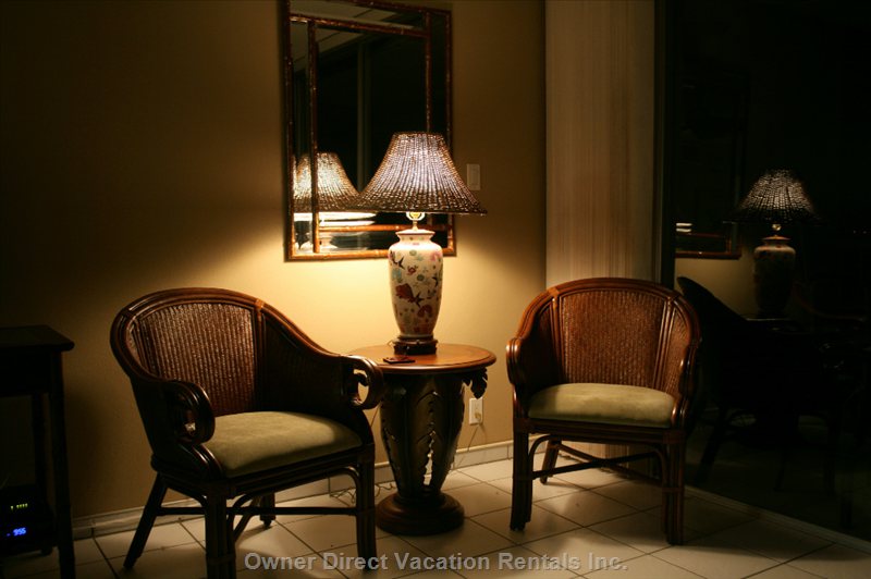  vacation rentals united states hawaii wailuku  hauoli road 