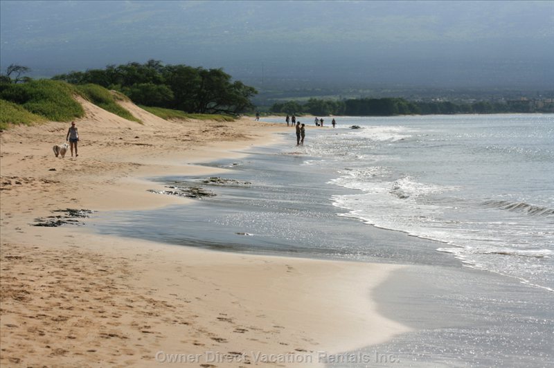  vacation rentals united states hawaii wailuku  hauoli road 