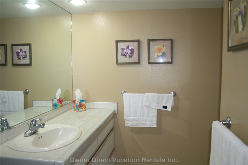  vacation rentals united states hawaii wailuku  hauoli road 