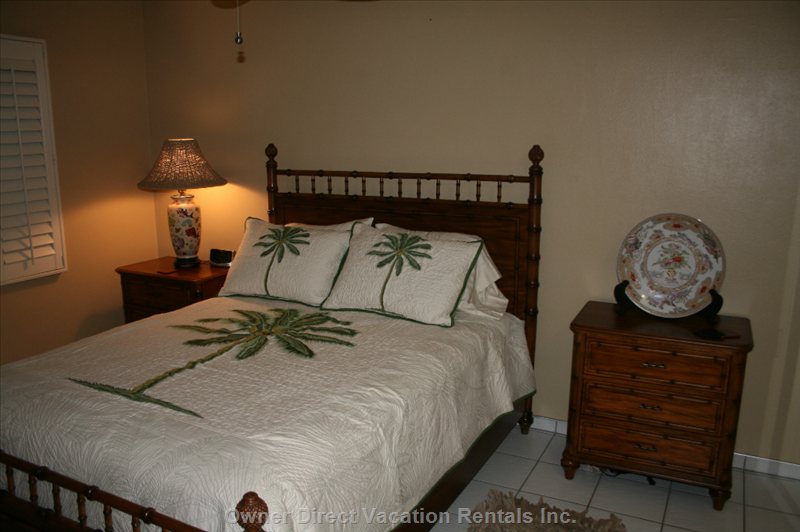  vacation rentals united states hawaii wailuku  hauoli road 