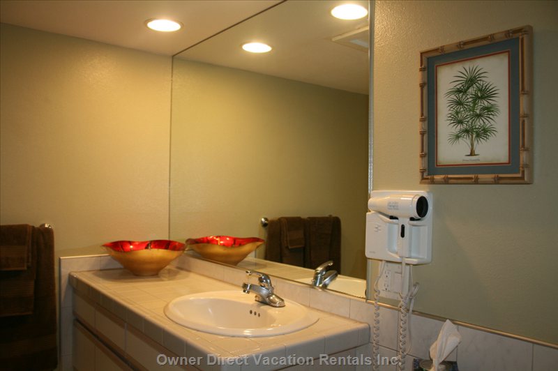  vacation rentals united states hawaii wailuku  hauoli road 