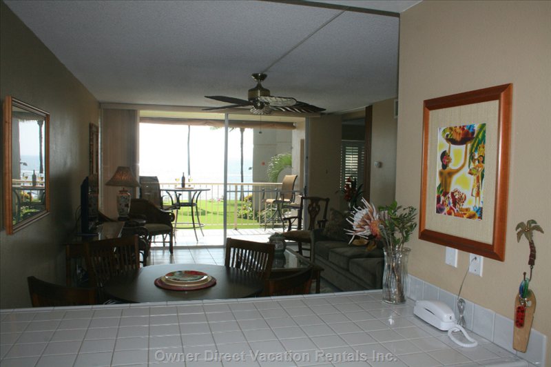  vacation rentals united states hawaii wailuku  hauoli road 