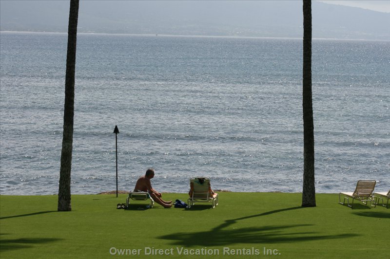  vacation rentals united states hawaii wailuku  hauoli road 
