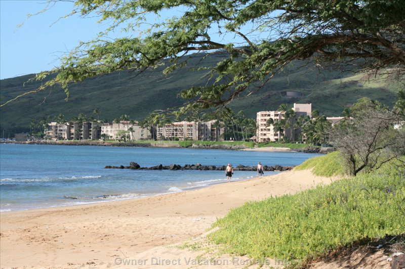  vacation rentals united states hawaii wailuku  hauoli road 