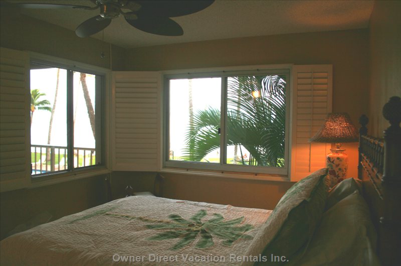  vacation rentals united states hawaii wailuku  hauoli road 