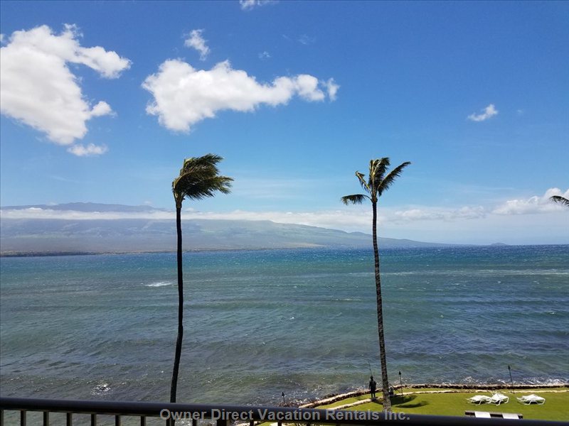  maalaea kai vacation rentals vacation rentals united states hawaii wailuku 