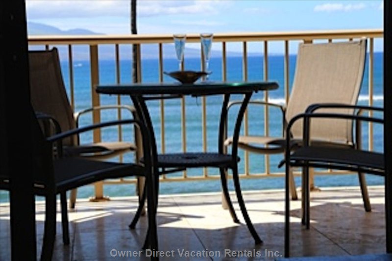  maalaea kai vacation rentals vacation rentals united states hawaii wailuku 