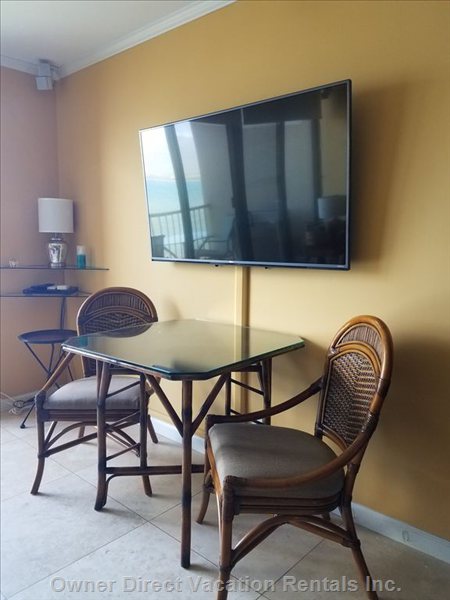  maalaea kai vacation rentals vacation rentals united states hawaii wailuku 