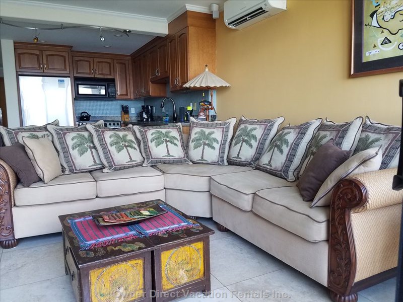  maalaea kai vacation rentals vacation rentals united states hawaii wailuku 