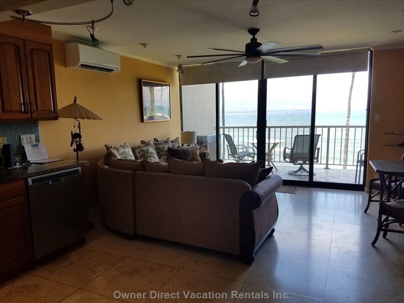  maalaea kai vacation rentals vacation rentals united states hawaii wailuku 