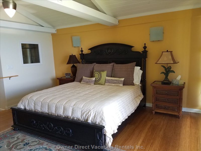  maalaea kai vacation rentals vacation rentals united states hawaii wailuku 