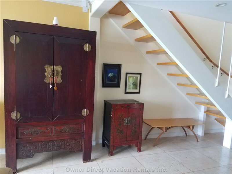  maalaea kai vacation rentals vacation rentals united states hawaii wailuku 