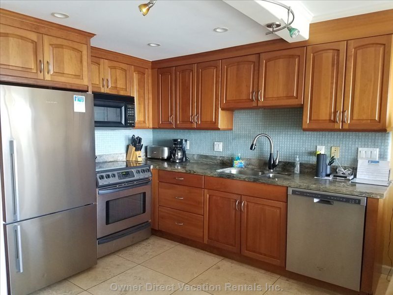  maalaea kai vacation rentals vacation rentals united states hawaii wailuku 