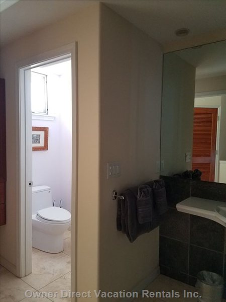  maalaea kai vacation rentals vacation rentals united states hawaii wailuku 