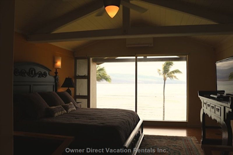  maalaea kai vacation rentals vacation rentals united states hawaii wailuku 