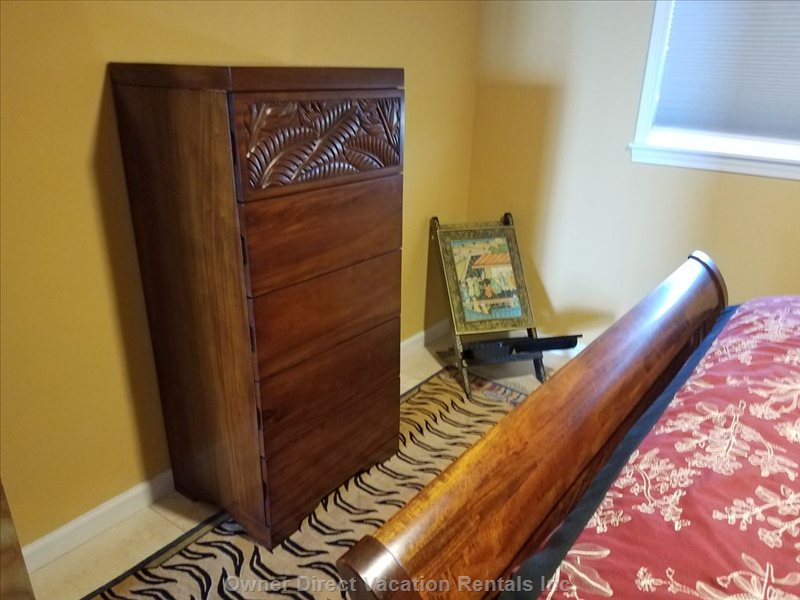  maalaea kai vacation rentals vacation rentals united states hawaii wailuku 