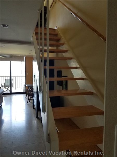  maalaea kai vacation rentals vacation rentals united states hawaii wailuku 