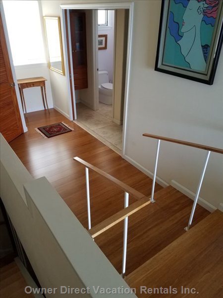  maalaea kai vacation rentals vacation rentals united states hawaii wailuku 