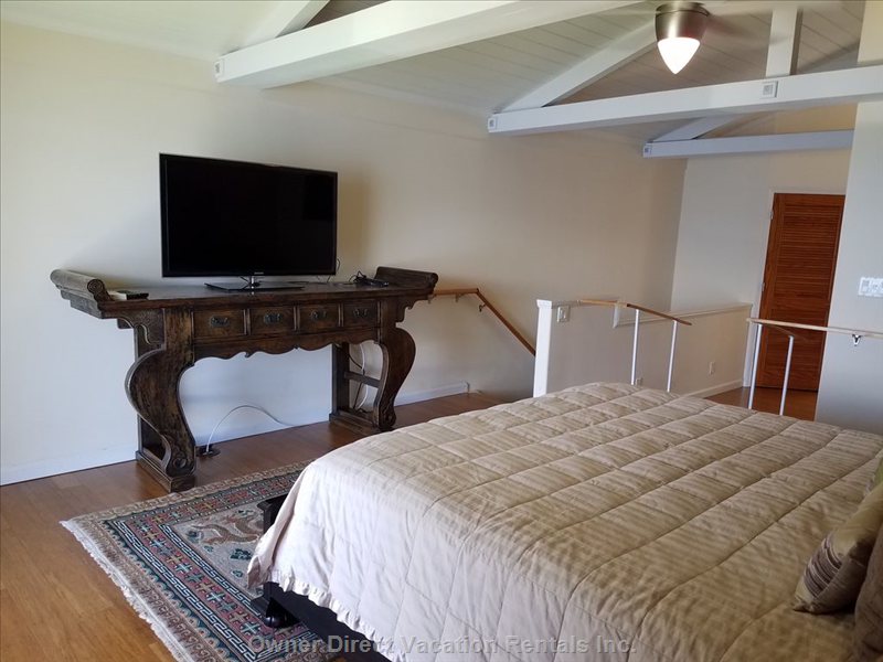  maalaea kai vacation rentals vacation rentals united states hawaii wailuku 