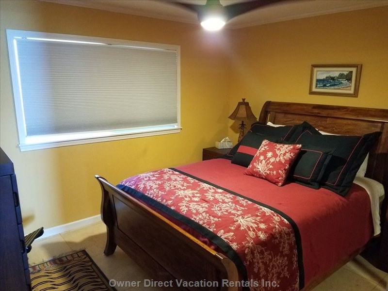  maalaea kai vacation rentals vacation rentals united states hawaii wailuku 
