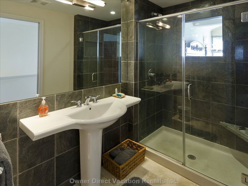  maalaea kai vacation rentals vacation rentals united states hawaii wailuku 