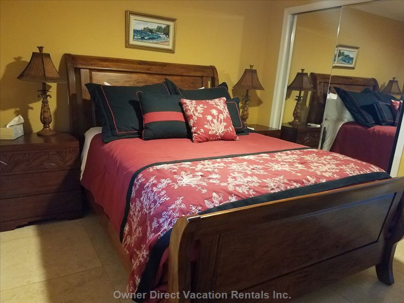  maalaea kai vacation rentals vacation rentals united states hawaii wailuku 