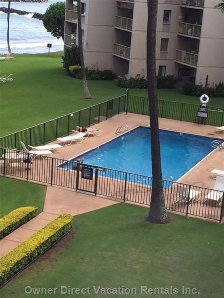  maalaea kai vacation rentals vacation rentals united states hawaii wailuku 