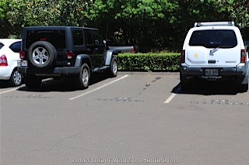  maalaea kai vacation rentals vacation rentals united states hawaii wailuku 