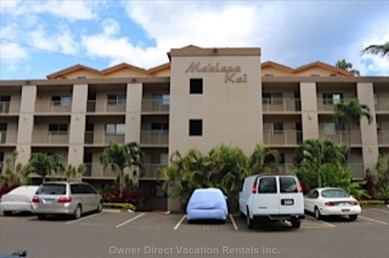 maalaea kai vacation rentals vacation rentals united states hawaii wailuku 