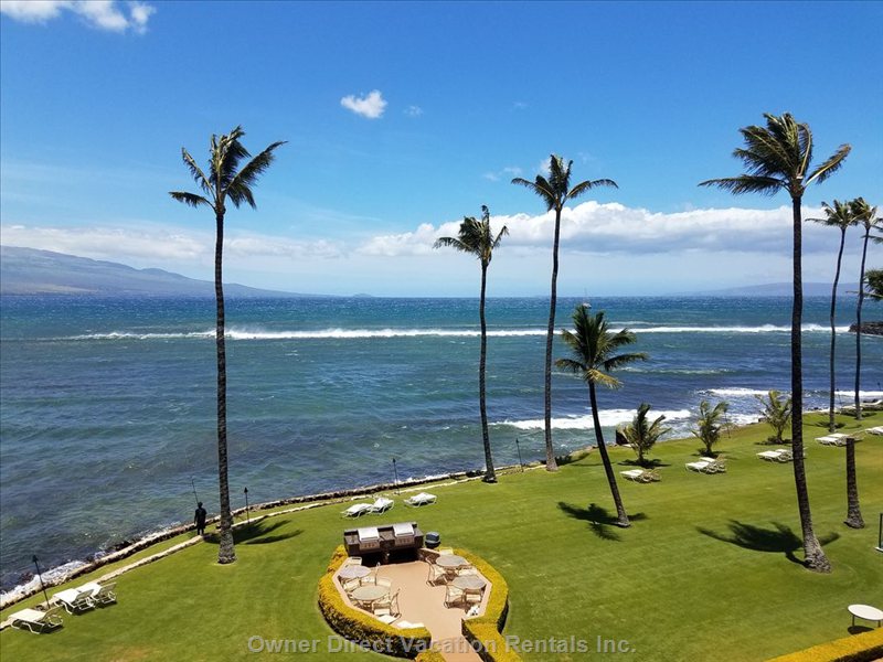  maalaea kai vacation rentals vacation rentals united states hawaii wailuku 