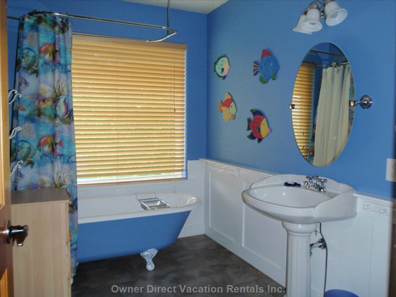  vacation rentals canada british columbia magna bay  line  