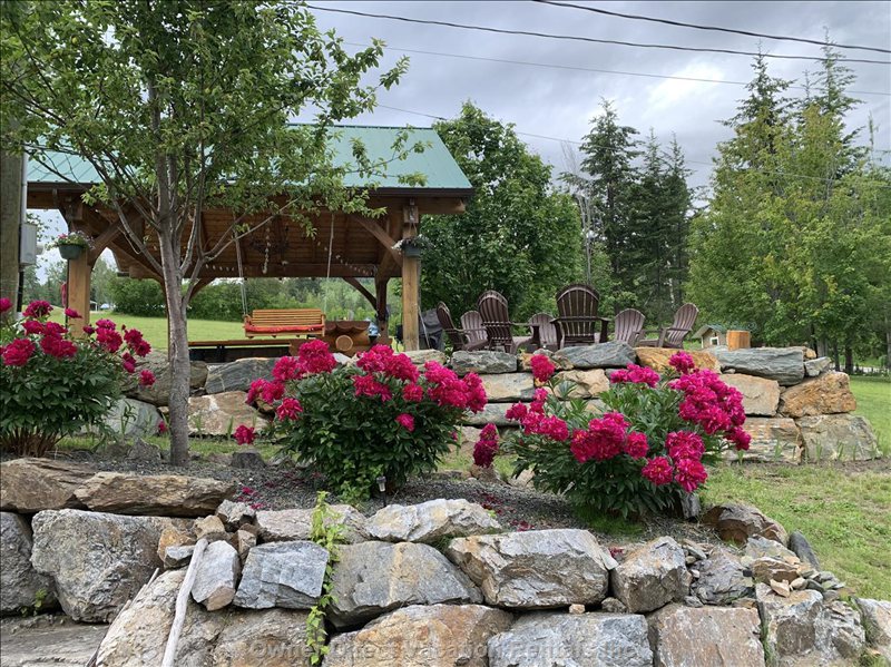  vacation rentals canada british columbia magna bay  line  