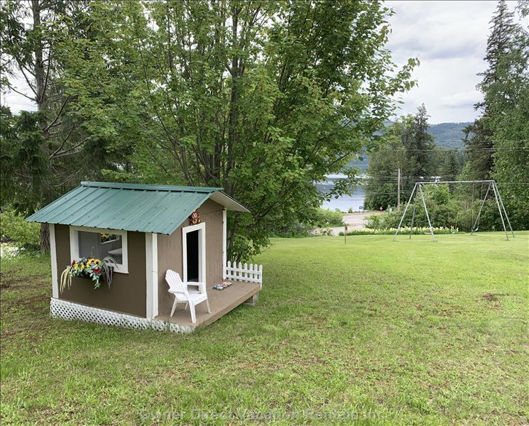  vacation rentals canada british columbia magna bay  line  