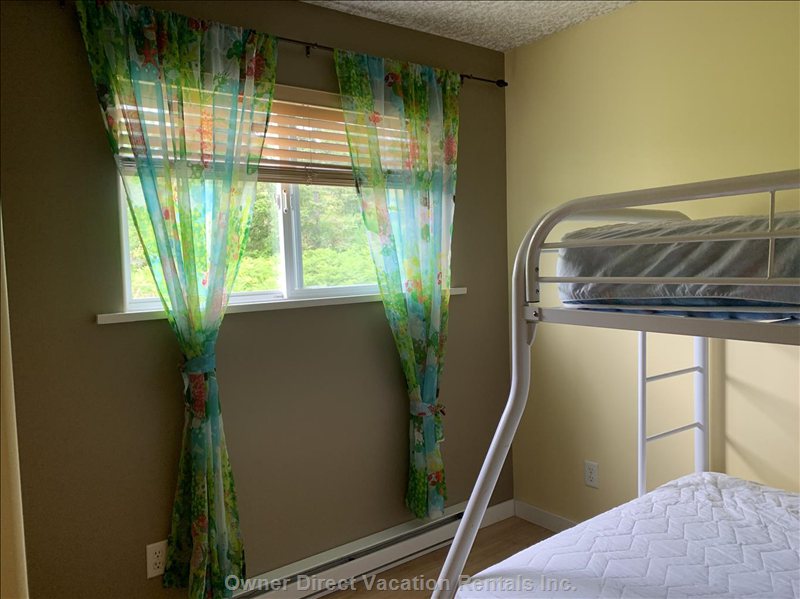  vacation rentals canada british columbia magna bay  line  