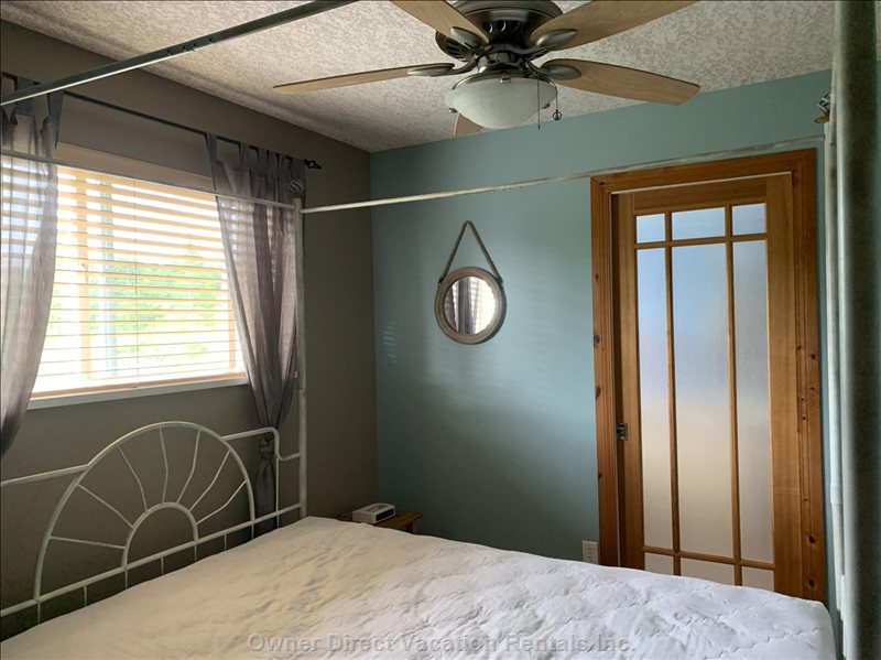  vacation rentals canada british columbia magna bay  line  