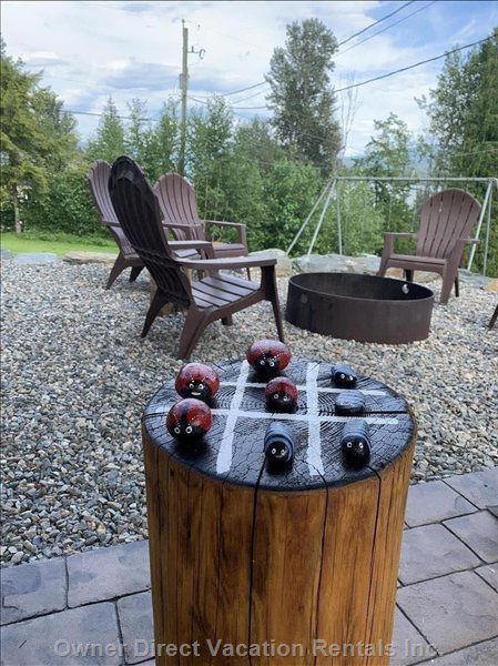  vacation rentals canada british columbia magna bay  line  