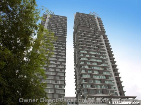  vacation rentals malaysia wilayah persekutuan kuala lumpur kuala lumpur no a jalan galloway 