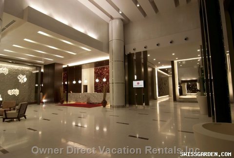  vacation rentals malaysia wilayah persekutuan kuala lumpur kuala lumpur no a jalan galloway 