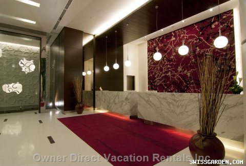  vacation rentals malaysia wilayah persekutuan kuala lumpur kuala lumpur no a jalan galloway 