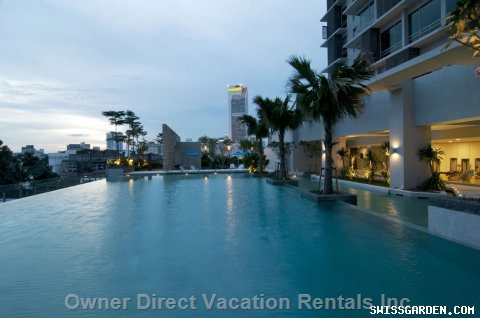  vacation rentals malaysia wilayah persekutuan kuala lumpur kuala lumpur no a jalan galloway 