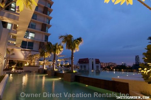  vacation rentals malaysia wilayah persekutuan kuala lumpur kuala lumpur no a jalan galloway 
