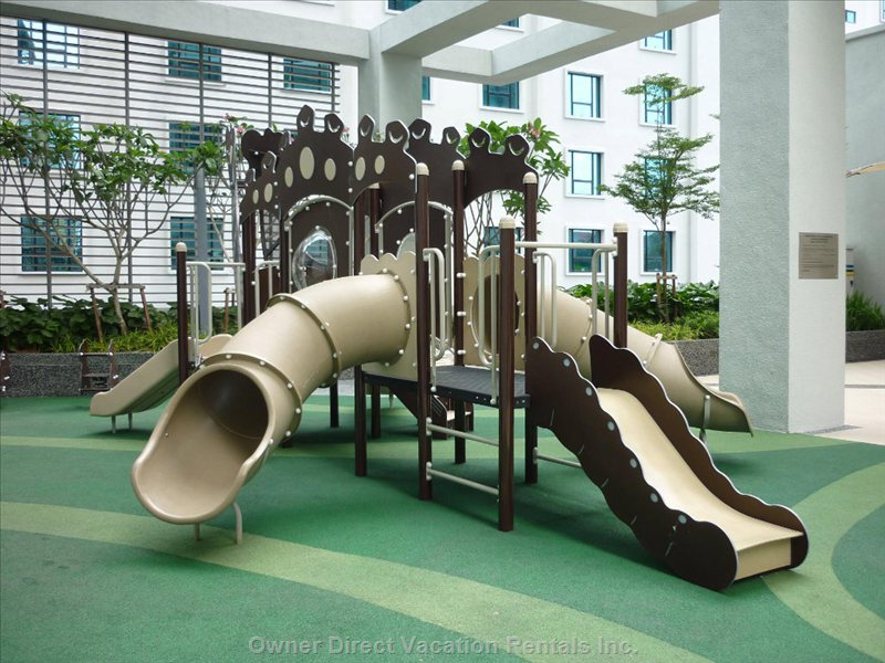  vacation rentals malaysia wilayah persekutuan kuala lumpur kuala lumpur no a jalan galloway 
