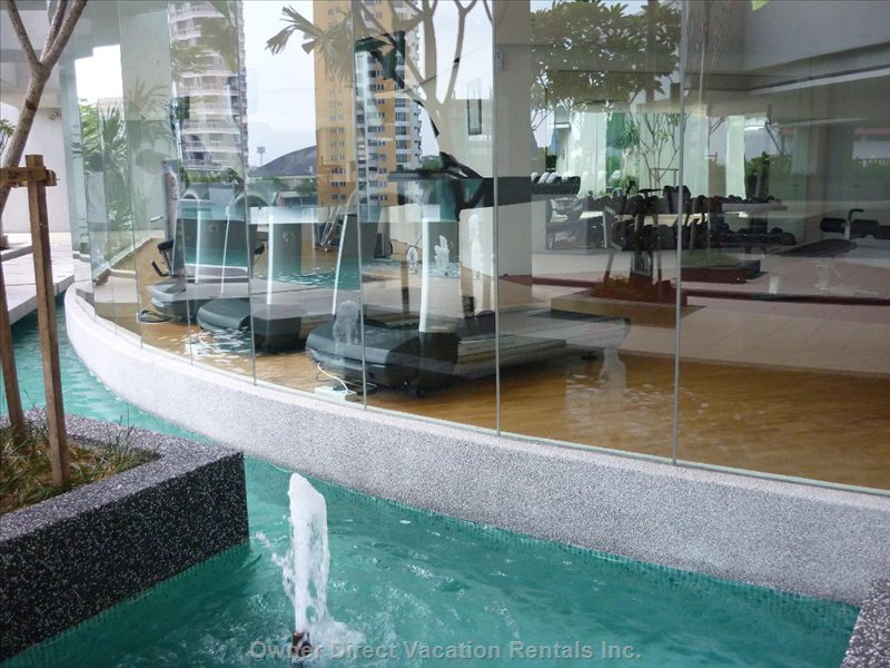  vacation rentals malaysia wilayah persekutuan kuala lumpur kuala lumpur no a jalan galloway 