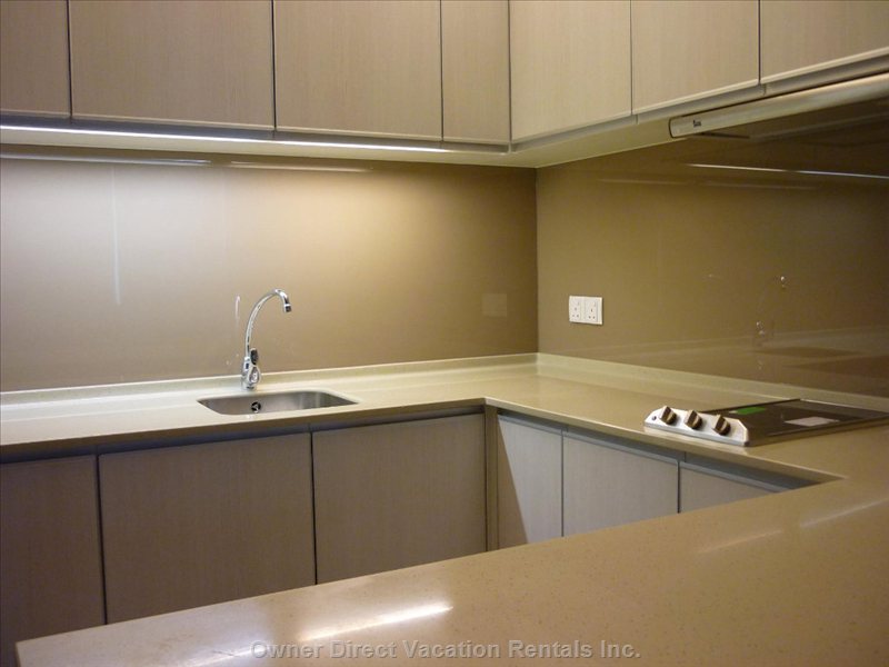  vacation rentals malaysia wilayah persekutuan kuala lumpur kuala lumpur no a jalan galloway 