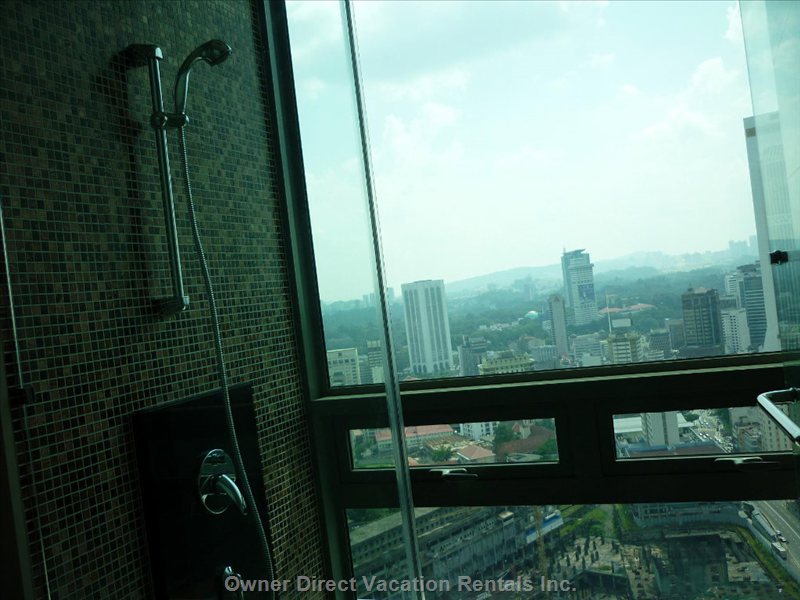  vacation rentals malaysia wilayah persekutuan kuala lumpur kuala lumpur no a jalan galloway 