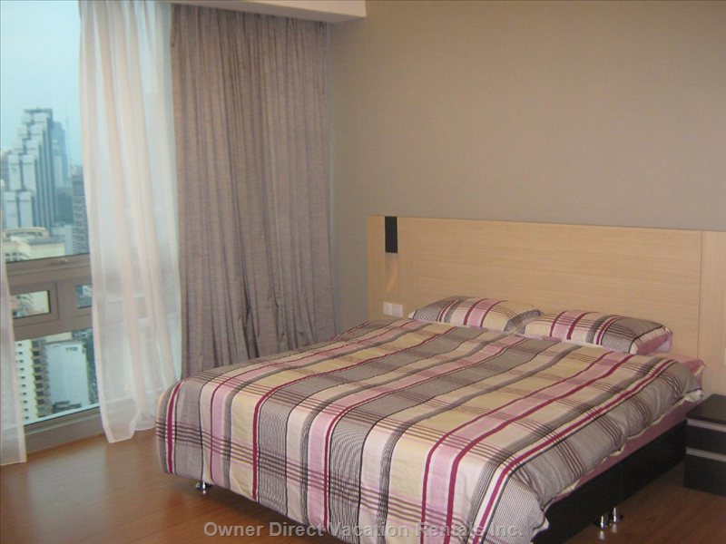  vacation rentals malaysia wilayah persekutuan kuala lumpur kuala lumpur no a jalan galloway 