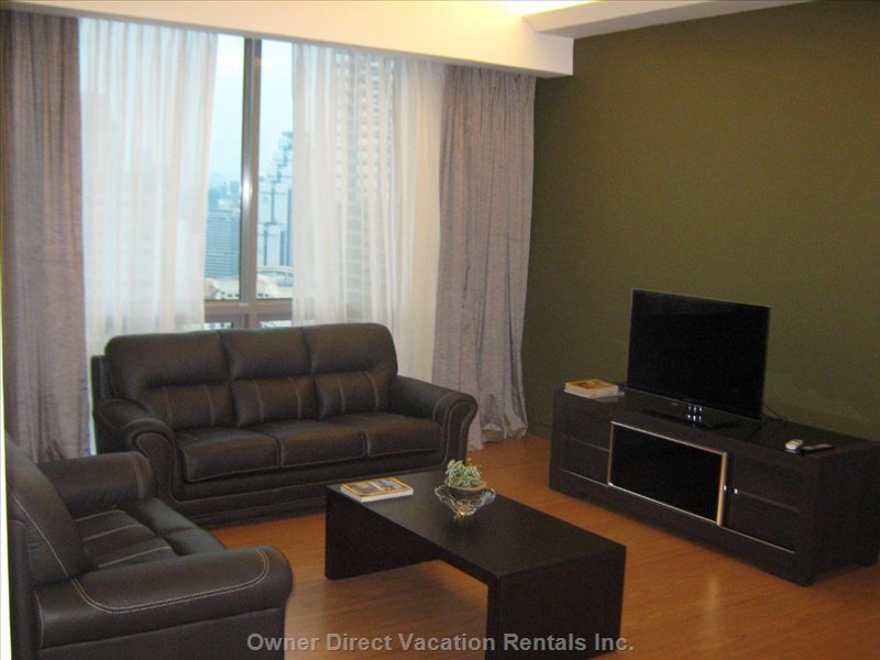  vacation rentals malaysia wilayah persekutuan kuala lumpur kuala lumpur no a jalan galloway 