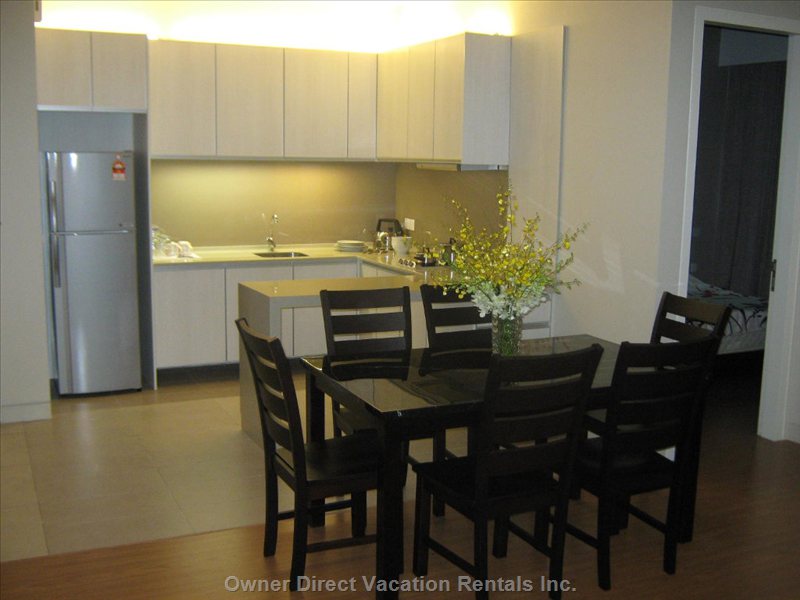  vacation rentals malaysia wilayah persekutuan kuala lumpur kuala lumpur no a jalan galloway 